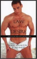 Law_of_desire