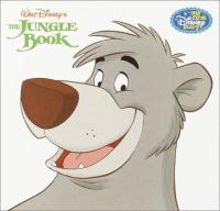 Walt_Disney_s_The_jungle_book