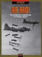 Air_raid_