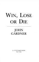 Win__lose__or_die___8_