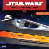 Star_Wars__Poe_and_the_missing_ship