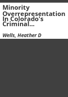 Minority_overrepresentation_in_Colorado_s_criminal_justice_system