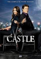Castle____The_complete_third_season