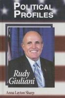 Political_profiles_Rudy_Giuliani