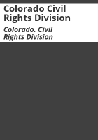 Colorado_Civil_Rights_Division