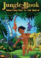 Jungle_book
