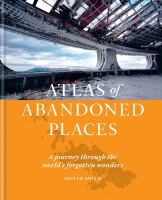 Atlas_of_abandoned_places