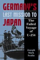 Germany_s_last_mission_to_Japan