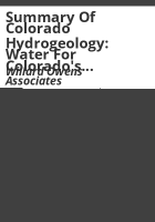 Summary_of_Colorado_hydrogeology