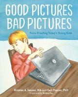Good_pictures__bad_pictures