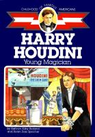 Harry_Houdini__young_magician