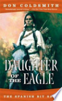 Daughter_of_the_Eagle