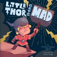 Little_Thor_gets_mad