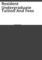 Resident_undergraduate_tuition_and_fees