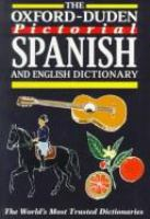 Oxford-Duden_pictorial_Spanish_and_English_dictionary