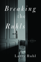 Breaking_the_Ruhls