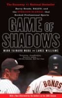 Game_of_shadows