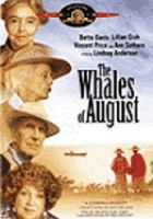 The_whales_of_August