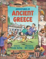 Adventures_in_ancient_Greece