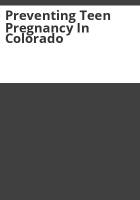 Preventing_teen_pregnancy_in_Colorado