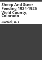 Sheep_and_steer_feeding_1924-1925_Weld_County__Colorado