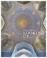 The_art_of_looking_up