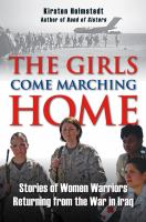 The_girls_come_marching_home
