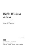 Walks_without_a_soul