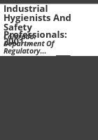 Industrial_hygienists_and_safety_professionals