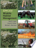 The_Habitat_Assessment_Model___A_tool_to_improve_wildlife_habitat_management