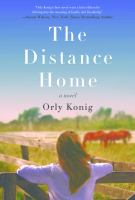 The_distance_home