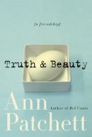 Truth_and_beauty___a_friendship