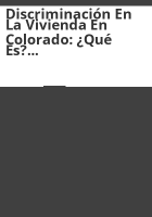 Discriminacio__n_en_la_vivienda_en_Colorado