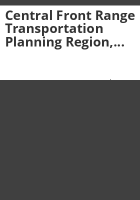 Central_Front_Range_Transportation_Planning_Region__regional_coordinated_transit___human_services