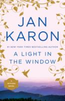 A_Light_in_the_Window__Mitford_Years_novel