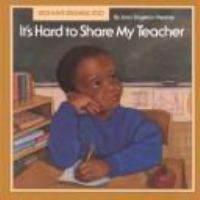 It_s_hard_to_share_my_teacher