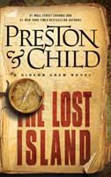 The_lost_island___3_