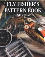 Fly_fisher_s_pattern_book