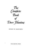 The_complete_book_of_deer_hunting