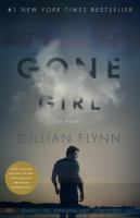 Gone_girl__a_novel