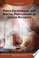 Twice-exceptional_students