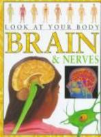 Brain_and_nerves