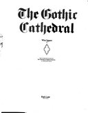 The_Gothic_cathedral