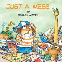 Just_a_mess