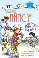 Fancy_Nancy_and_the_Delectable_Cupcakes__I_Can_Read_
