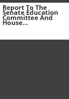 Report_to_the_Senate_Education_Committee_and_House_Education_Committee___Alternative_Compensation_for_Teachers_Grant_