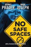 No_safe_spaces