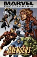The_official_handbook_of_the_Marvel_universe