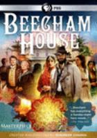 Beecham_House