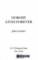 Nobody_lives_forever___5_
